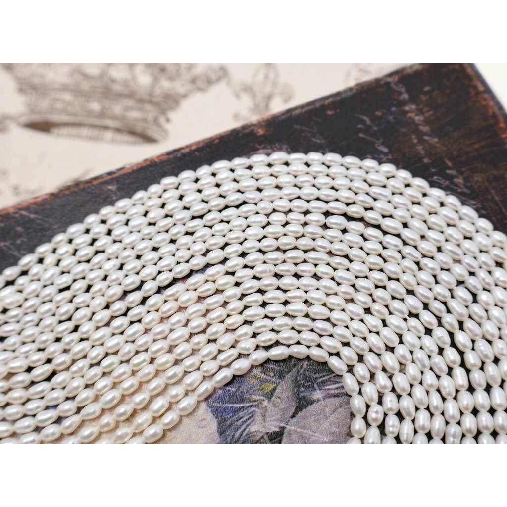 tw-11134207-820l7-mlsv1bq67wuc61