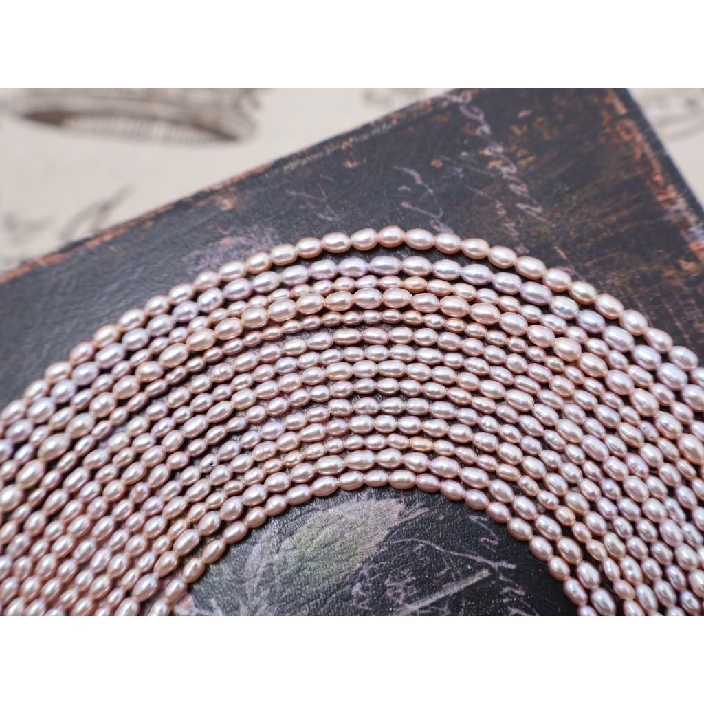 tw-11134207-820lf-mlsvocf3xerk2f