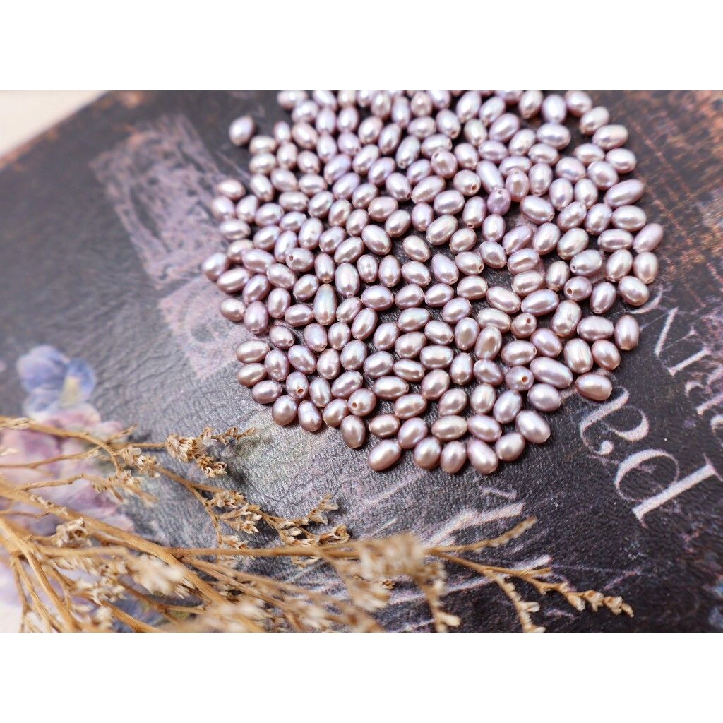 tw-11134207-820lf-mlsvocevyuwx01