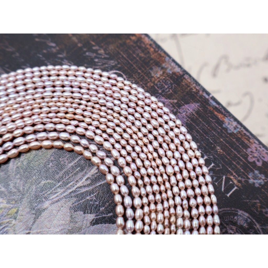 tw-11134207-820l9-mlsvocf8ey2ra0