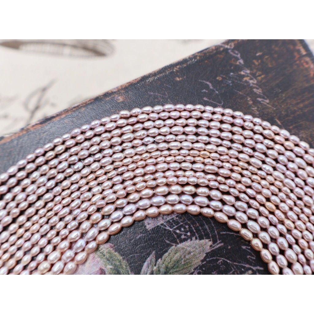 tw-11134207-820lc-mlsvocf5zuv506