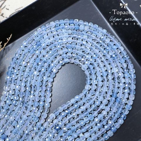 tw-11134207-820lh-mlrseipjhfkf80