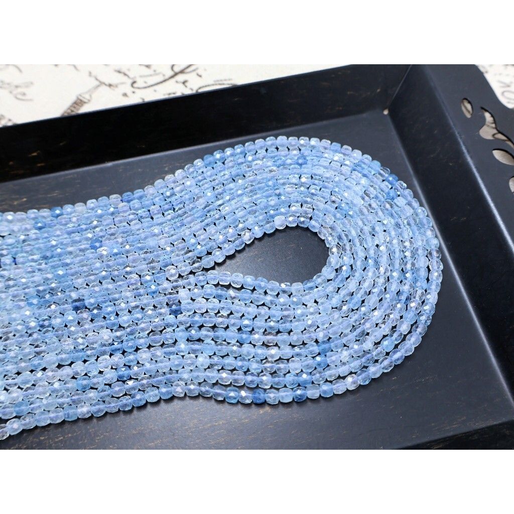 tw-11134207-820li-mlrsest6pudgb2