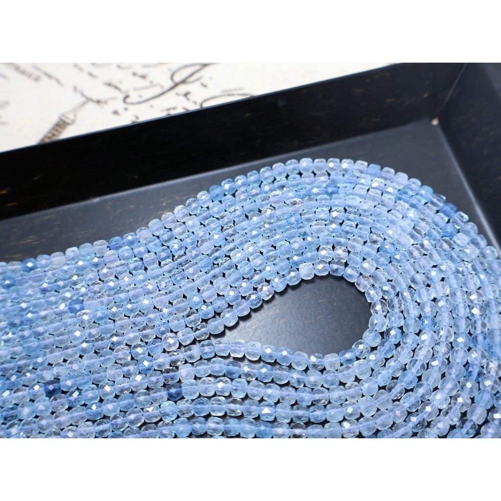 tw-11134207-820lc-mlrsessxe4n7e7