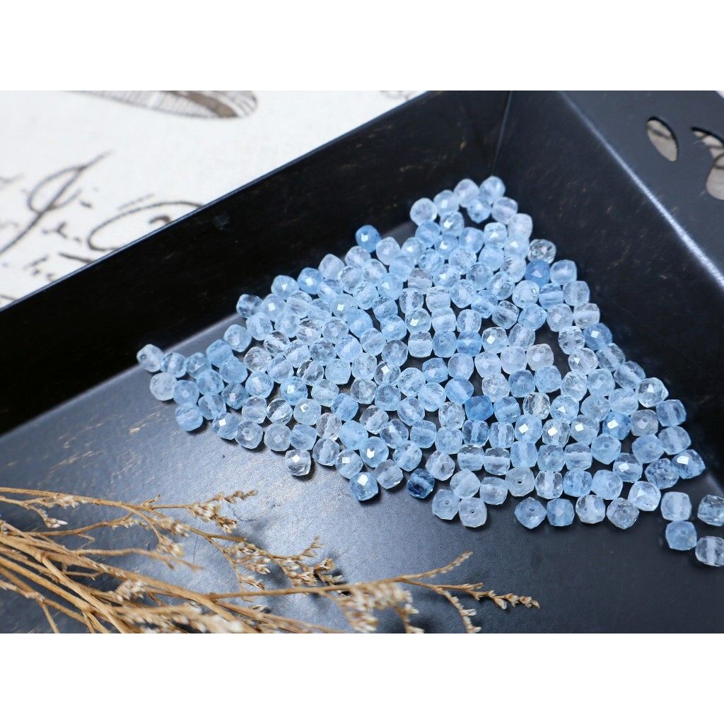 tw-11134207-820lf-mlrsesrzzqiq17