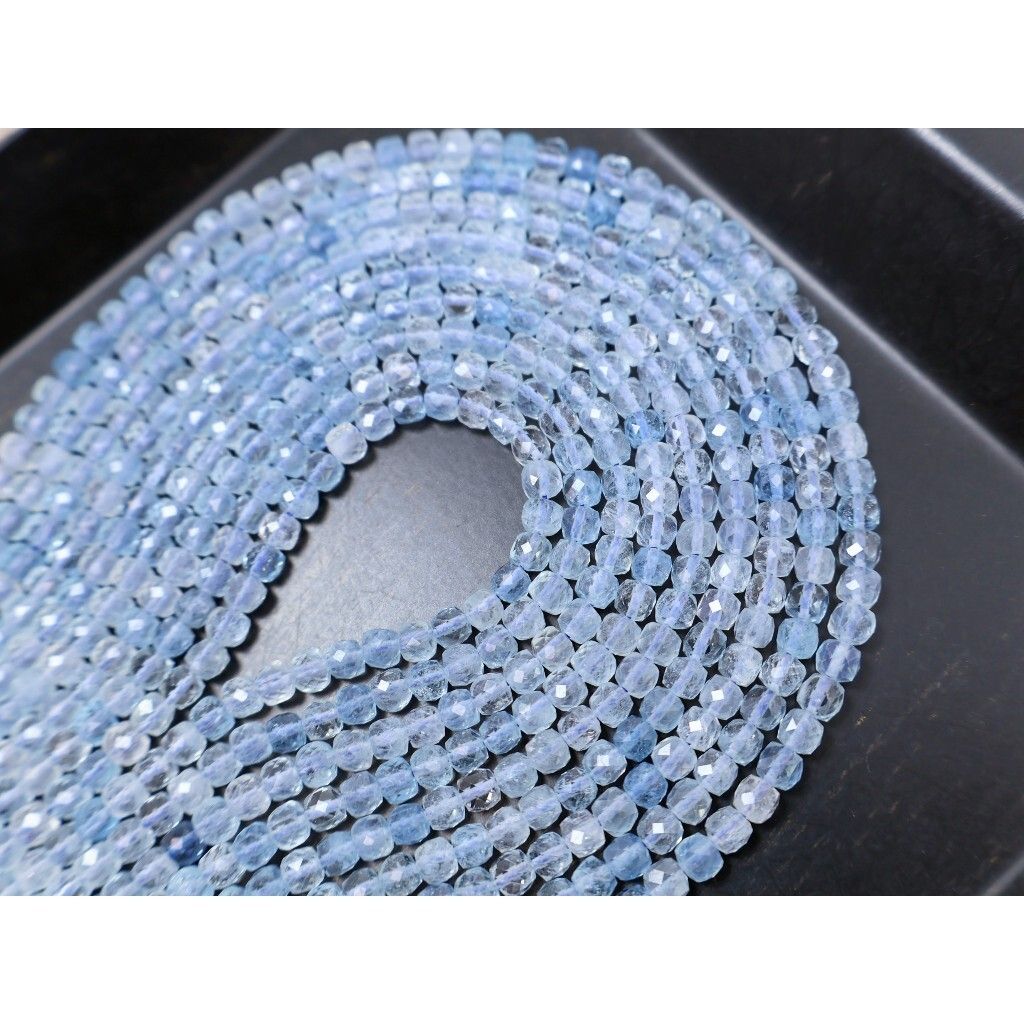 tw-11134207-820l6-mlrsesrzybya22