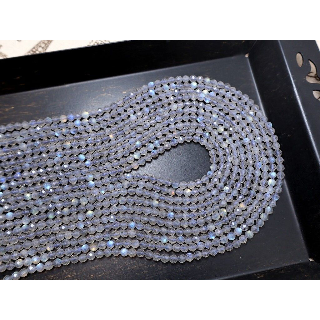 tw-11134207-820lf-mlrquvp19ret45