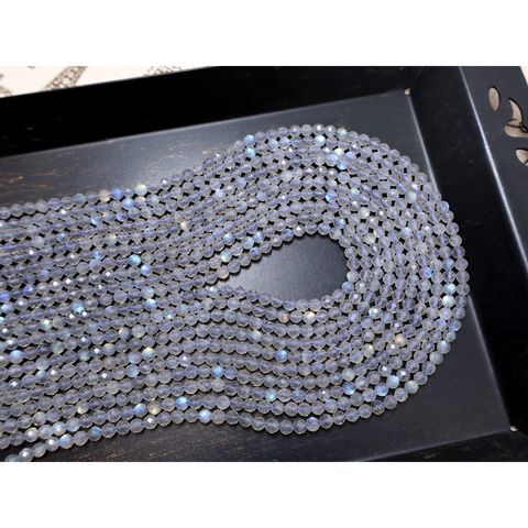 tw-11134207-820lf-mlrquvp19ret45