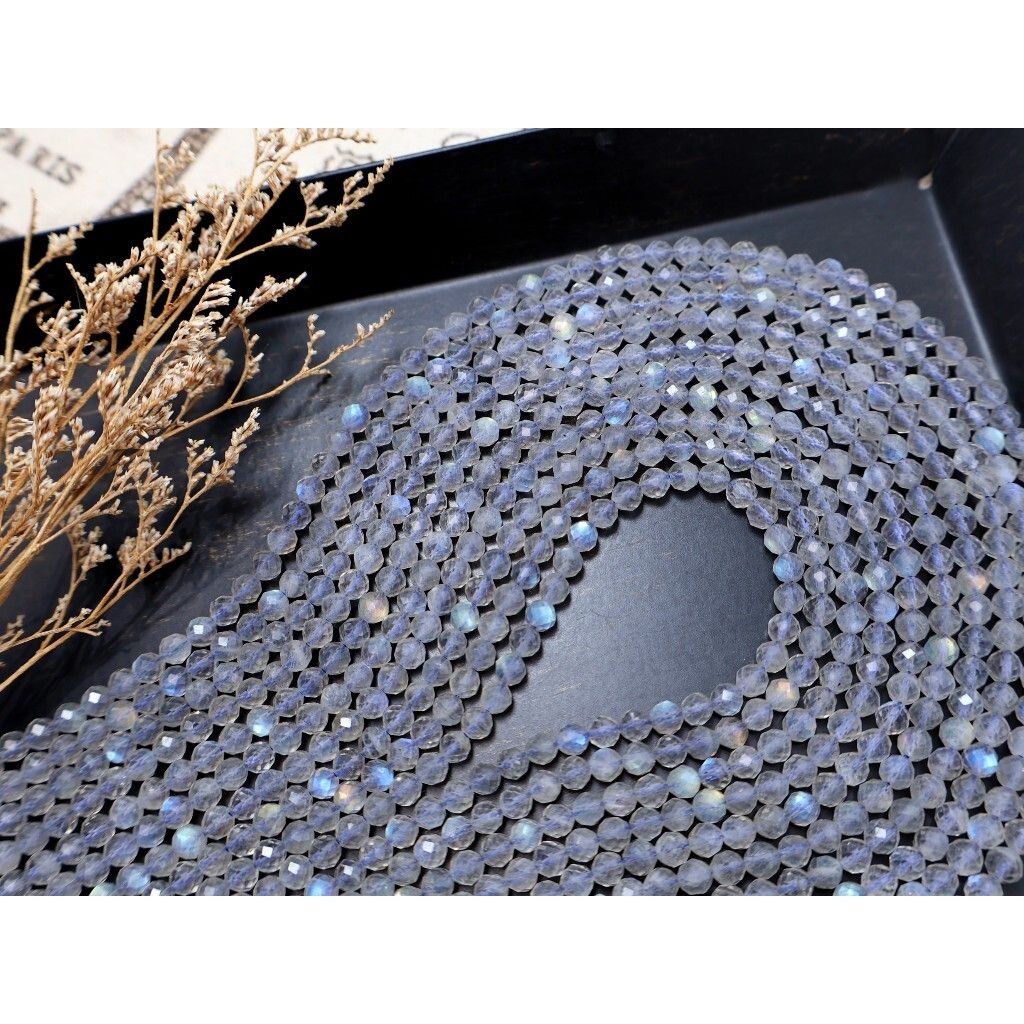 tw-11134207-820l9-mlrquvp37zswe7