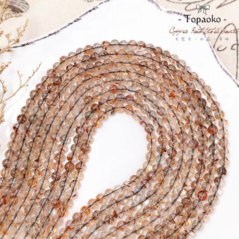 tw-11134207-820l9-mlsukwbczoqp74