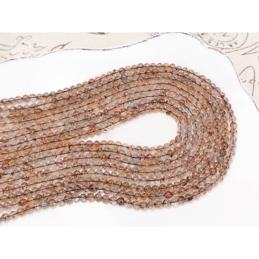 tw-11134207-820li-mlsum0tx4g7562