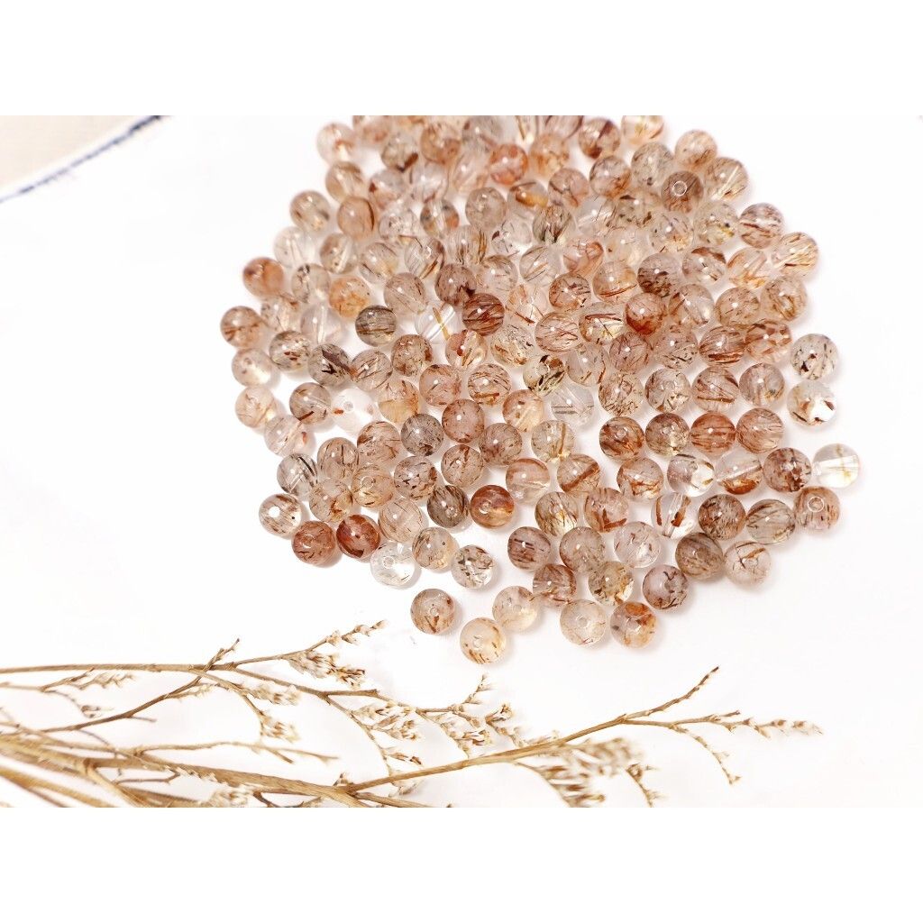 tw-11134207-820le-mlsum0u0vapu1a