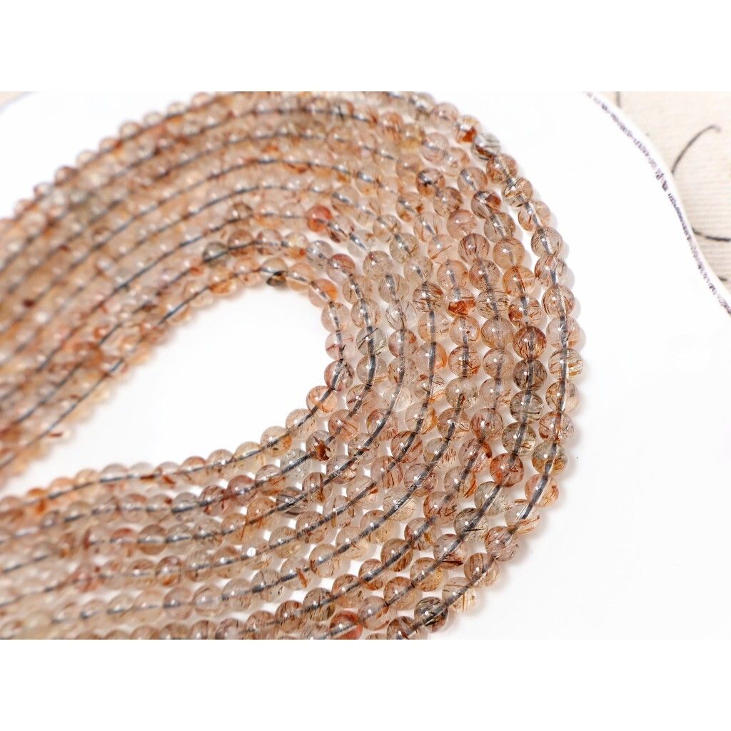 tw-11134207-820la-mlsum0tykf7o06