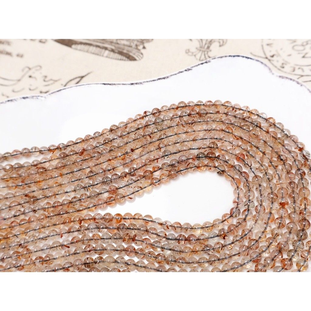 tw-11134207-820lh-mlsum0tyvnrc15