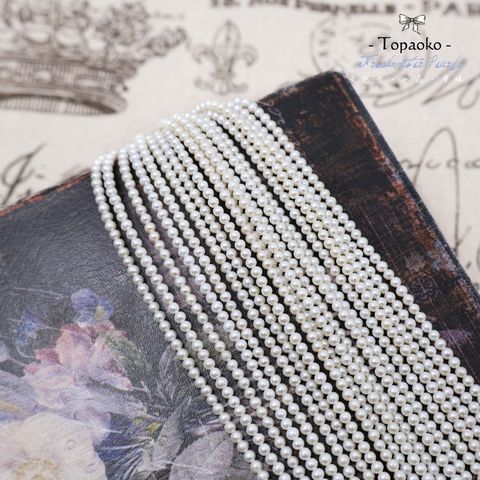 tw-11134207-820l6-mlsw00rlrdvkdf