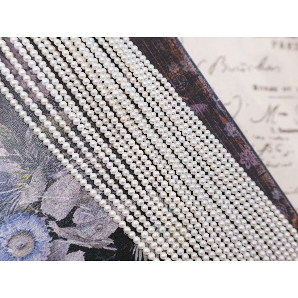 tw-11134207-820l9-mlsw0cd9r20x24