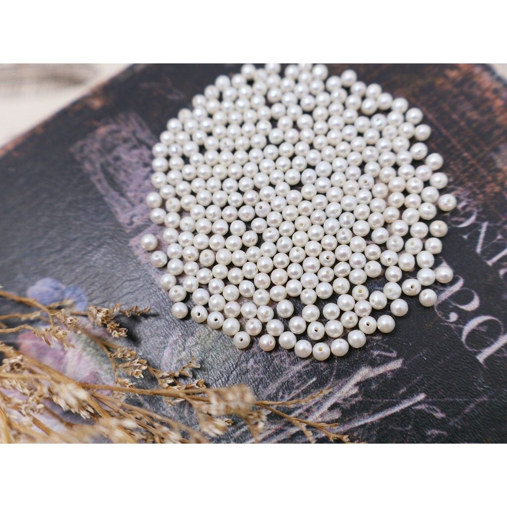 tw-11134207-820l7-mlsw0ccfwhl025