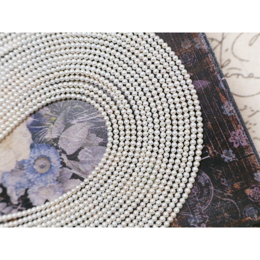 tw-11134207-820li-mlsw0cdms7pe2c