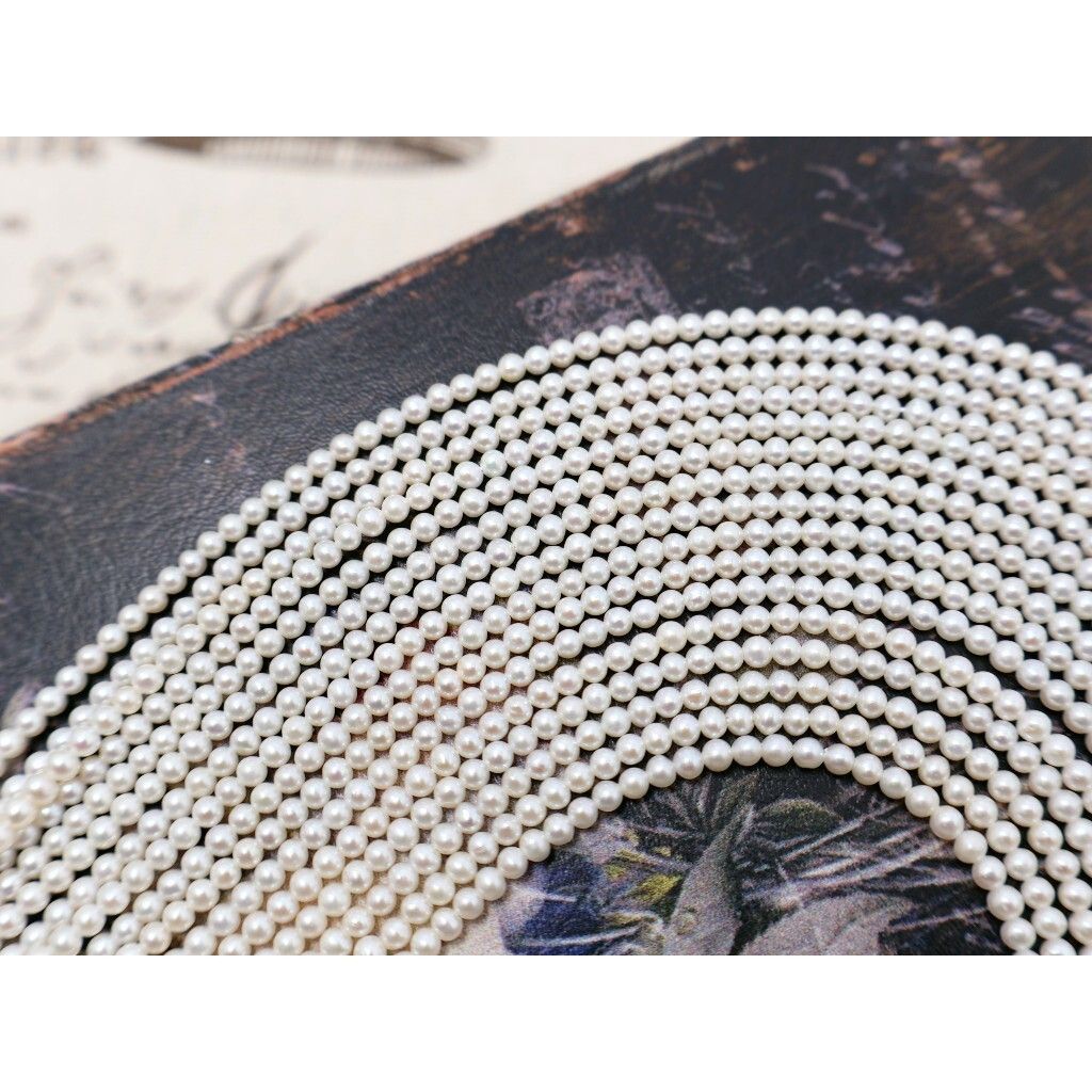 tw-11134207-820l6-mlsw0ccisflua9