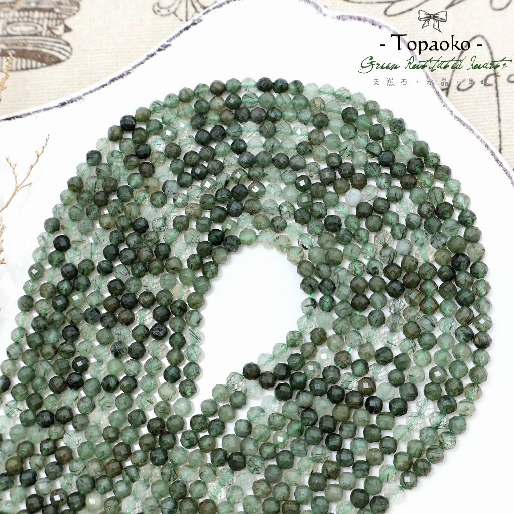 tw-11134207-820l4-mlrpjmxqr85hb1