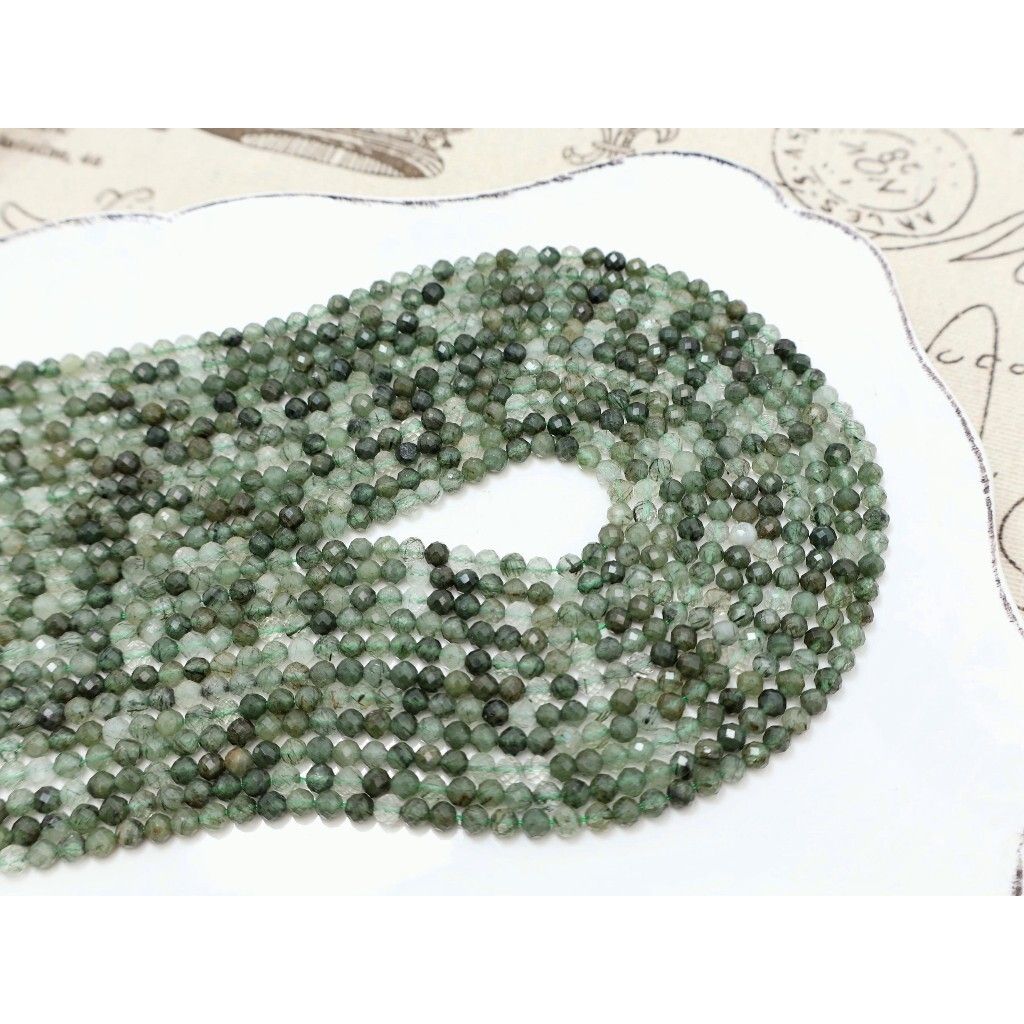 tw-11134207-820le-mlrpjwjq81kw10