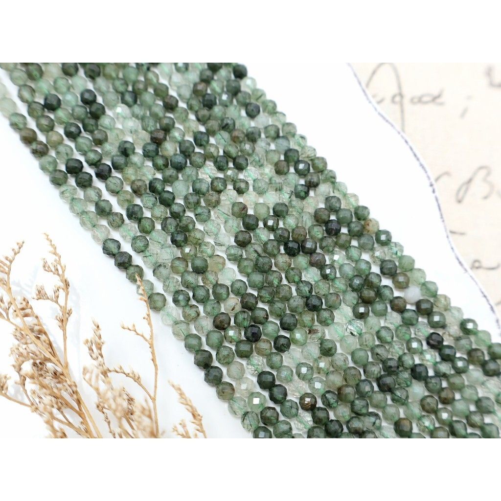 tw-11134207-820l7-mlrpjwkbiznz14