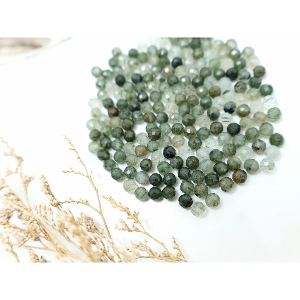 tw-11134207-820l5-mlrpjwk9gjk875