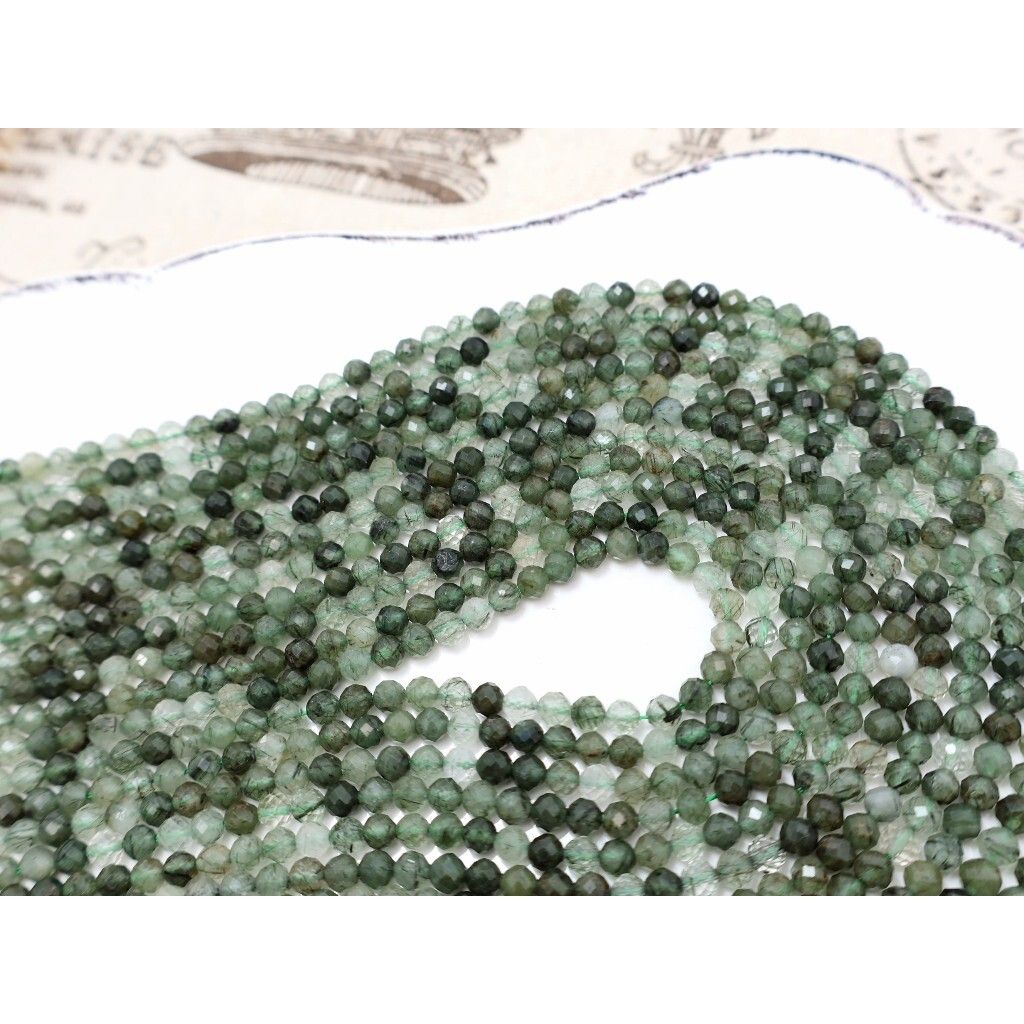 tw-11134207-820lc-mlrpjwj4rh8h85