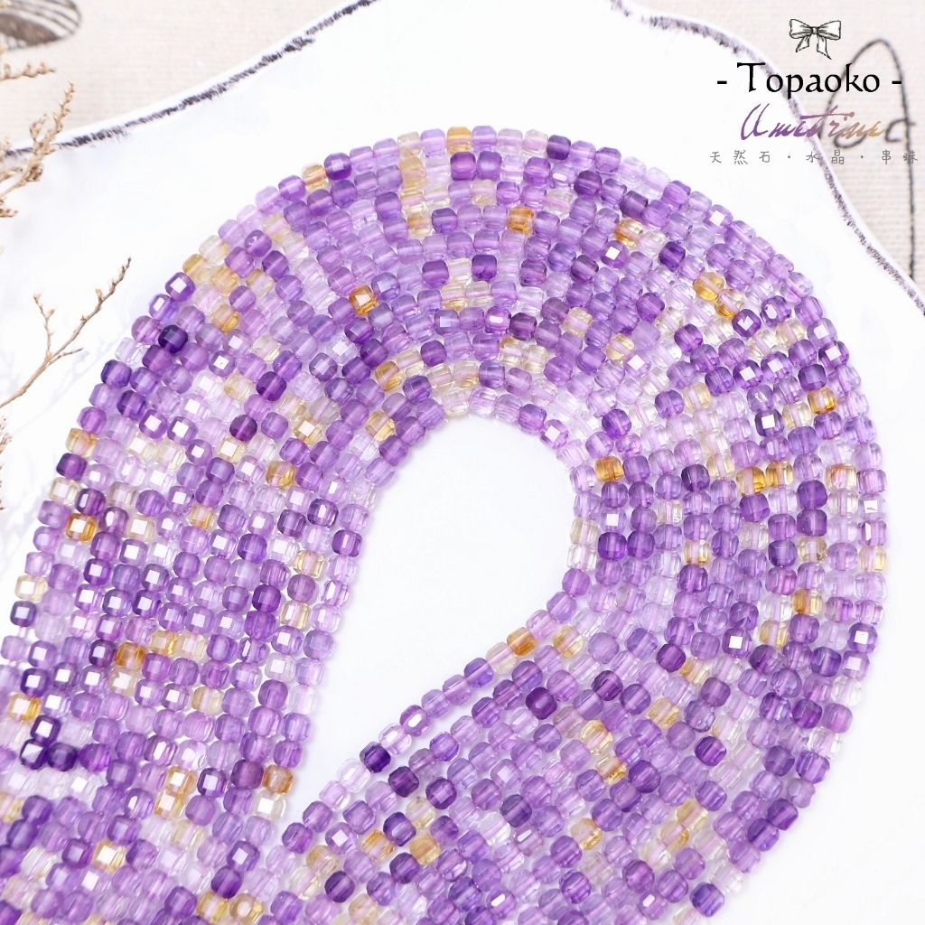 tw-11134207-820l8-mlrpu44nv9c497