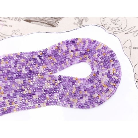 tw-11134207-820lg-mlrpuhgwtmo200