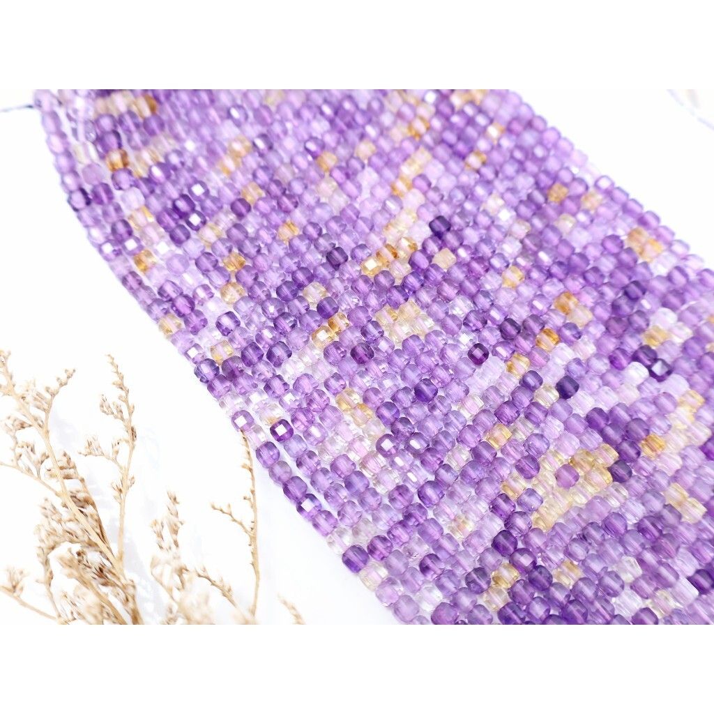 tw-11134207-820lc-mlrpuhgx3gnjcb