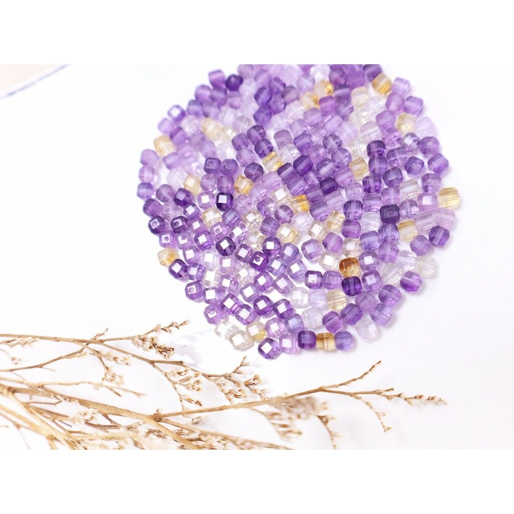 tw-11134207-820lh-mlrpuhgv589465