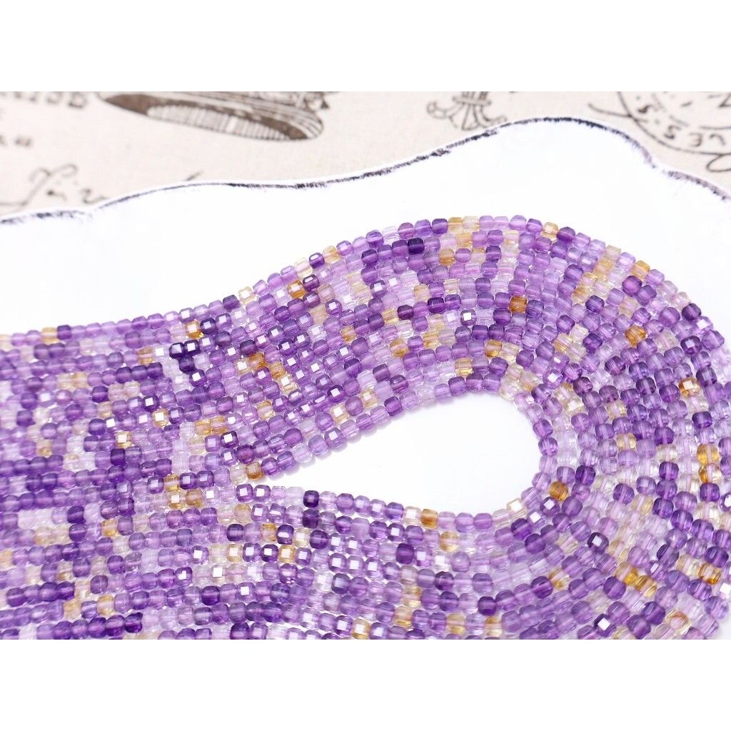 tw-11134207-820l8-mlrpuhgx92x194