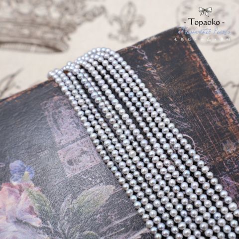 tw-11134207-820le-mlswb3e9g26981