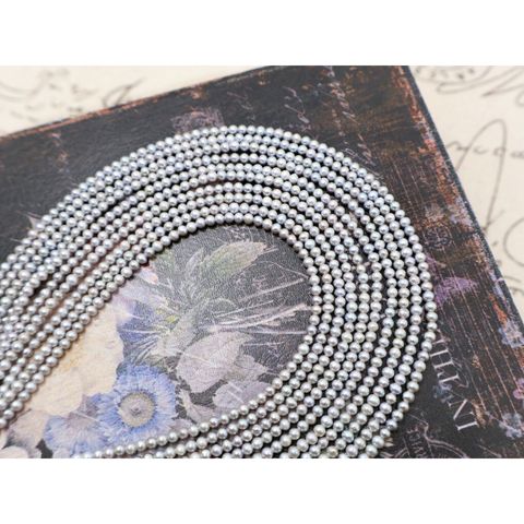 tw-11134207-820lh-mlswcu8aca33b4