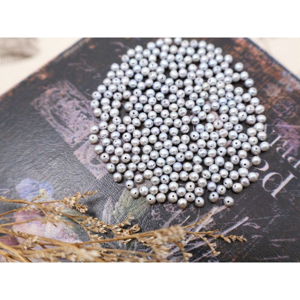 tw-11134207-820ld-mlswcu8eplolcb