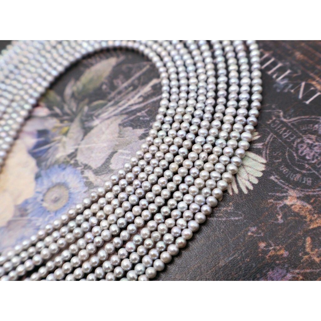 tw-11134207-820lb-mlswcu84u808e3