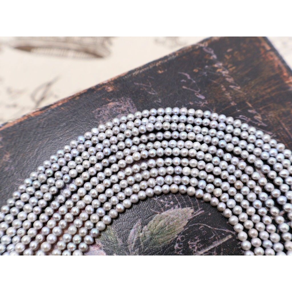 tw-11134207-820ld-mlswcu873oxs57