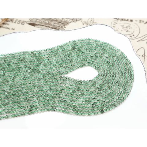 tw-11134207-820lc-mlrrbs6derk418