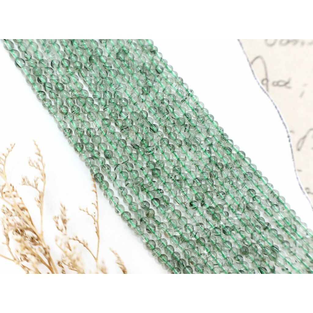 tw-11134207-820ld-mlrrbs6udslc30