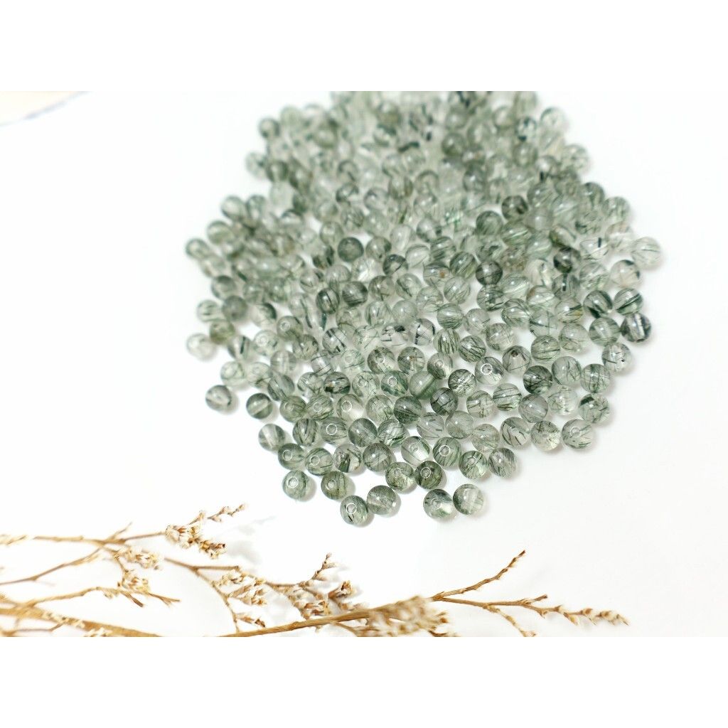 tw-11134207-820l6-mlrrbs74esjk4b