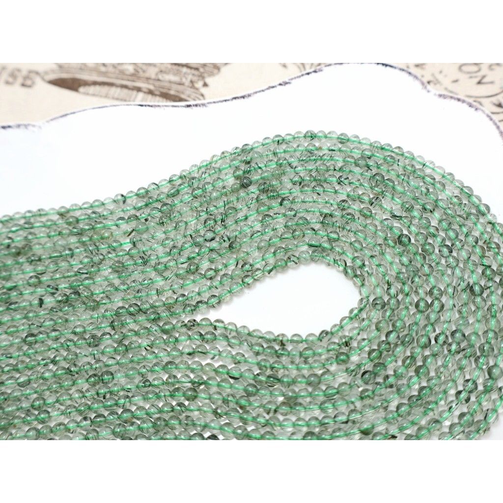 tw-11134207-820l5-mlrrbs68ymtkca