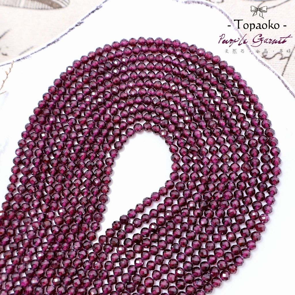 tw-11134207-820la-mlrp30e7mayt27