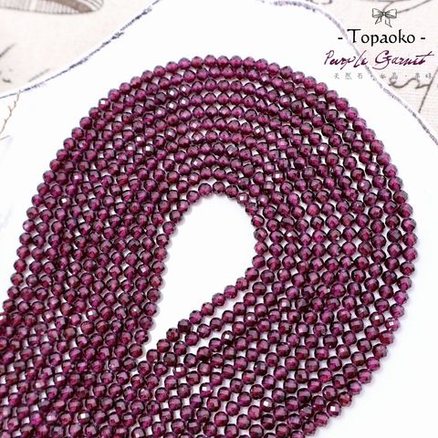 tw-11134207-820la-mlrp30e7mayt27