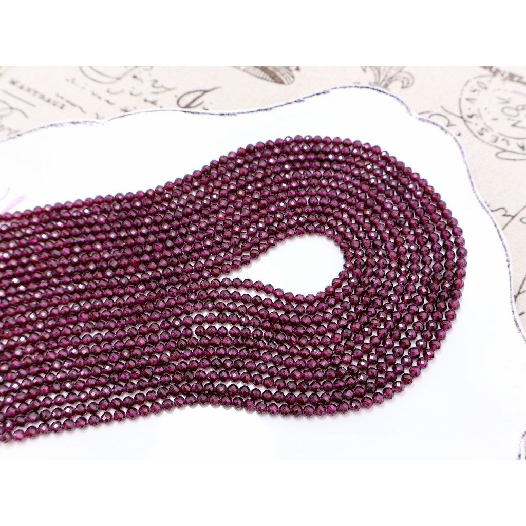 tw-11134207-820la-mlrp47lnq6tf6d