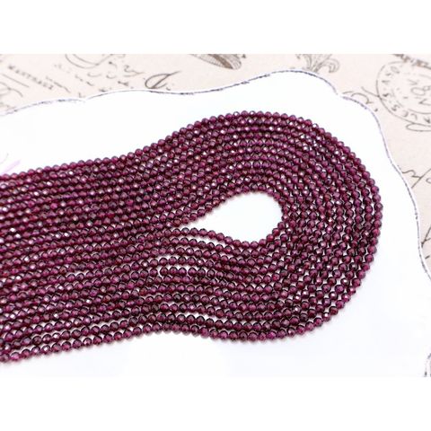 tw-11134207-820la-mlrp47lnq6tf6d