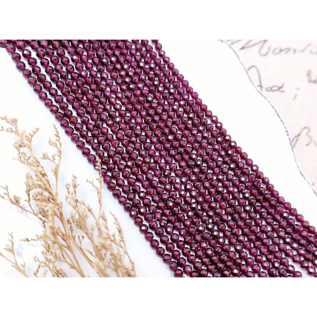 tw-11134207-820la-mlrp47lufsi706