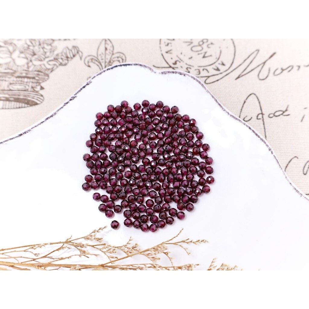 tw-11134207-820l9-mlrp47lmd0xx52