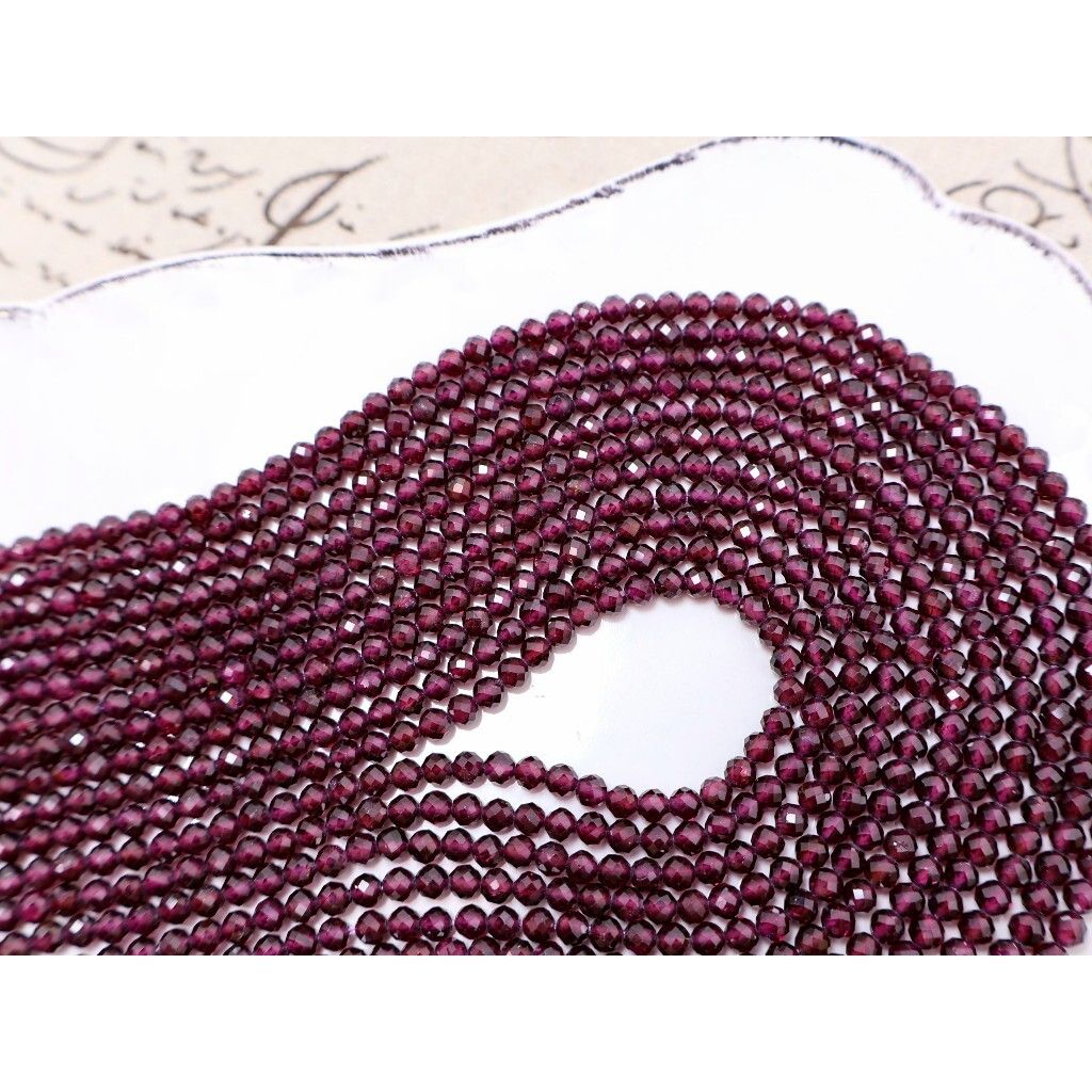 tw-11134207-820la-mlrp47ltp3pe27