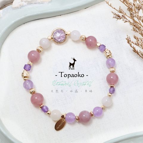 tw-11134207-820l5-mmtx3dirjk7aa0